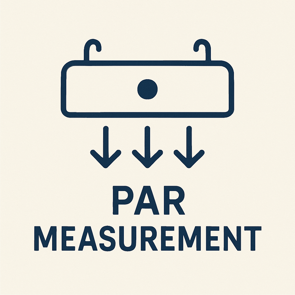 Par Assessment