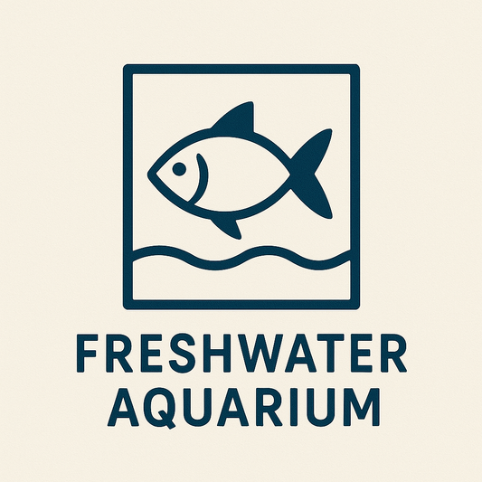 Freshwater Tank Maintenance