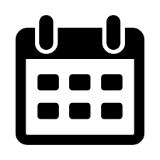 Tank-sitting Yearly Pass